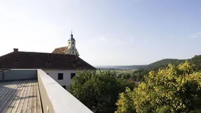 Doppelzimmer für 2 Personen (15 m²) in Feistritztal - Image 3