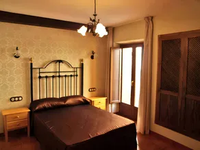 Holiday home with fast internet, terrace & garden | Garden view | Good for workation - Image 3