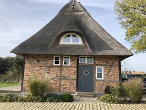 Casa con giardino, griglia e sauna - Image 5