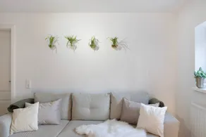 Wonderful apartment | City view - Image 3