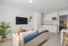 Ferienwohnung | Ideal für Homeoffice - Image 3