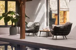 Holiday apartment with garden, terrace & BBQ - Image 3
