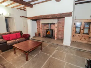Cottage avec jardin et jacuzzi - Image 5