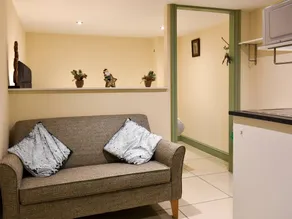 Cottage with 1 bedroom for 2 persons - Image 3