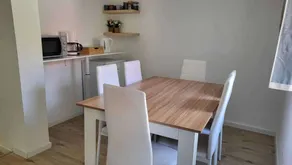 Familienorientierte Ferienwohnung - Image 2
