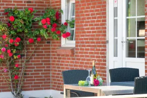 Children-friendly house with sauna, BBQ & terrace | Dogs allowed - Image 4