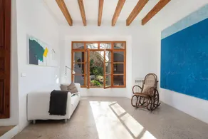 Son Pastor - Villa With Private Pool In Artà - Image 3