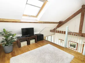 Charming cottage with garden | Pet-friendly - Image 3