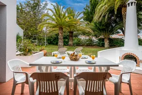 Falésia Beach Villa (S30) - Image 4