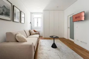 Charmant studio adapté aux familles | Proche de la plage - Image 5