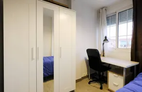 Private room - Image 3