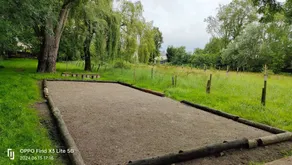 House with terrace, garden & BBQ | Garden view | Suitable for remote work - Image 2