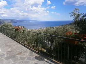 Portofino: Doppia - Image 2