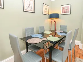 Family-friendly cottage | Beach view | Pets are welcome - Image 5