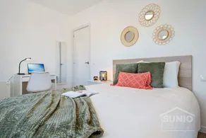 Private room - Image 4
