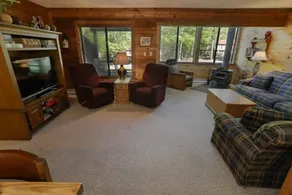 Appartement en copropriété avec piscine - Image 2