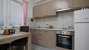Nice apartment with barbeque - Image 4