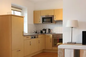 NEW! Apartment Gipfelglück Kaprun - modern, 75m2, Sauna, Pkw, Wifi - Image 3