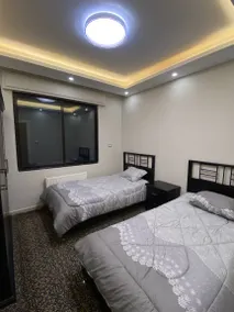 Children-friendly spacious holiday apartment - Image 5