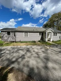 Holiday home with BBQ - Image 3