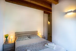 Family-oriented apartment with garden | Dogs allowed - Image 4