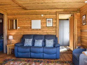 Cottage | River view - Image 4