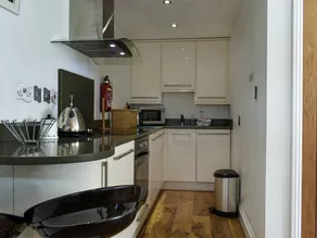Child-friendly cottage | River view | Close to the beach | Dogs allowed - Image 4
