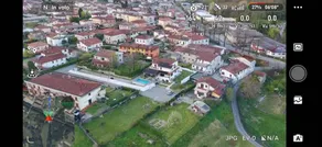 Villa with terrace, garden & heated pool | Mountain view | Good for workation - Image 3