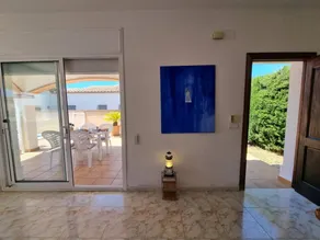 House with private pool - Image 5