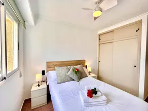 Holiday apartment with pool & terrace - Image 5