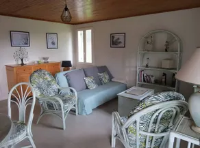 Chalet in the Heart of Auvergne - Image 3
