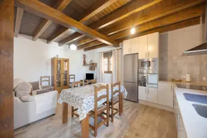 Fully equipped nice holiday home with garden, pool & terrace | Good for workation | Pet-friendly - Image 4
