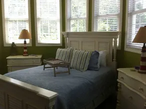 Children-friendly apartment | Sea view - Image 3