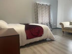 Beautiful flat with 1 room for 2 persons - Image 2