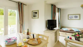 Lovely holiday home with garden, pool & terrace | Pets are welcome - Image 3