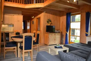 House with garden, BBQ & terrace | Mountain view - Image 3