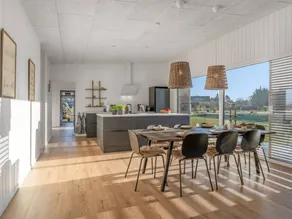 Casa vacacional con sauna, barbacoa y jacuzzi - Image 4