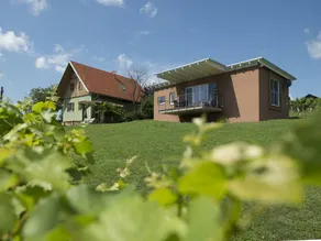 Family-oriented holiday home with sauna | Pets are welcome - Image 4