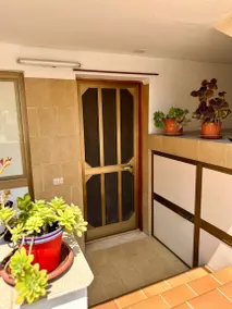 Appartamento con 2 camere da letto per 4 persone - Image 3