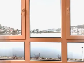 Children-friendly wonderful flat with fast internet, private pool & terrace | Water view | Pets are welcome - Image 5