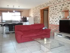 House with garden, private pool & BBQ | Garden view - Image 3