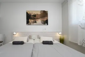 Wonderful bed and breakfast | Pet-friendly - Image 2