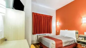 Apartment | Pets allowed - Image 5