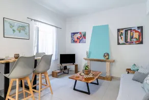 House | Mountain view - Image 5