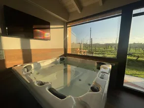 TreRè: SPA - Salus Per Aquam - Image 2