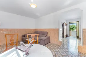 Charmante maison de vacances avec terrasse | Avec animaux acceptés - Image 3