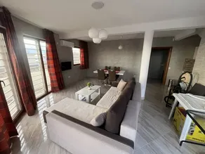 Fully equipped holiday apartment - Image 4