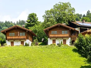 House with 2 bedrooms for 4 persons - Image 4