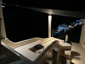 Beautiful Santorini Suite 1 Bedroom Stunning Sea Views & Indoor Jacuzzi - Image 4