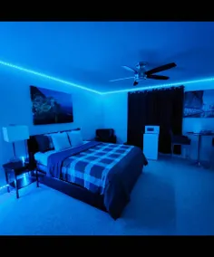 Platinum Staycation suite parking - Image 2
